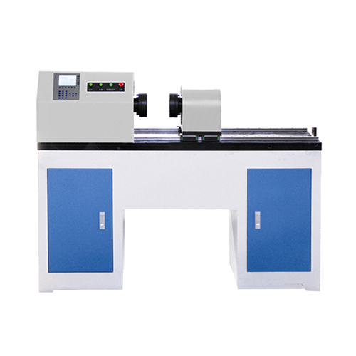 Digital Torsion Testing Machine