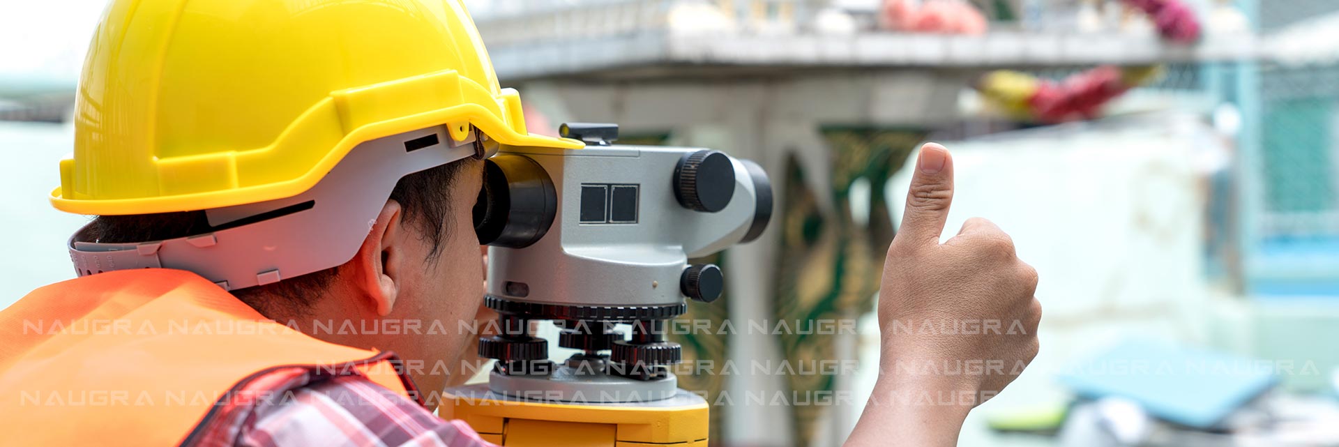 Civil Engineering Laboratory Equipments