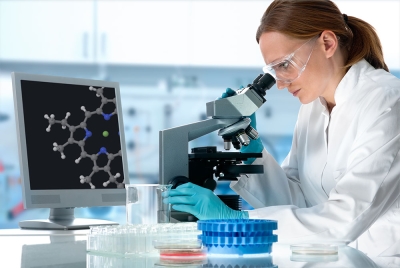 Laboratory Instruments in Bahrain and Across the Gulf