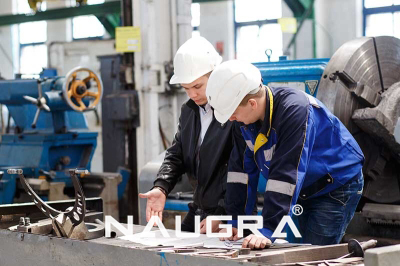 TVET Equipment Supplier in Kenya - Complete TVET Laboratory Tender
