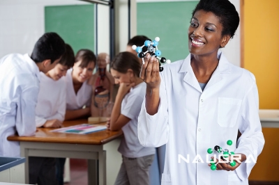 Complete Tender Scientific Instruments Manufacturers in Tanzania and Across Africa