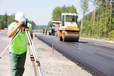 Dependable Civil Engineering Lab Equipment Manufacturer and Suppliers in India