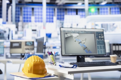 Trusted Partner for Engineering Lab Equipment Manufacturing Supplying and Exporting in India