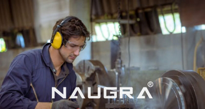 Physics Lab Equipment Suppliers in Qatar & the Gulf - Naugra Lab Equipments