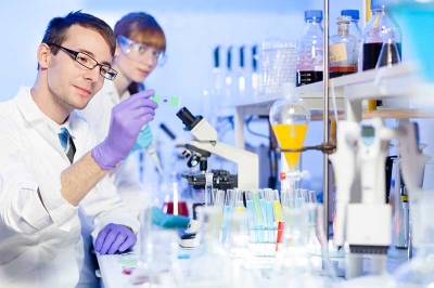 Laboratory Glassware Manufacturers and Suppliers in in Kenya and Uganda for Africa