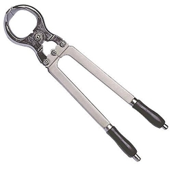 Veterinary Instruments