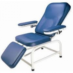 Hospital Stools and Chairs