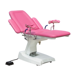 Hospital Examination Tables