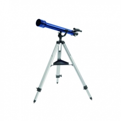 Astro Telescopes