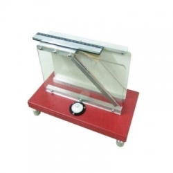 Rigidity Tester