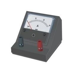 Educational Desk Stand Meter