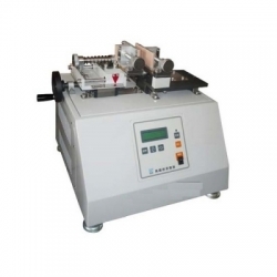 Coated Fabric Testing Equipment