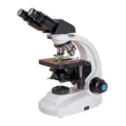 Research Microscopes