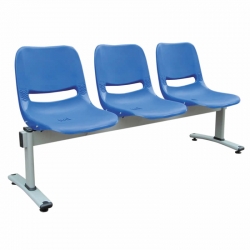 Hospital Waiting Chairs