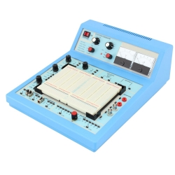 Analog Electronics Trainers