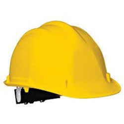 Head Protection Equipment