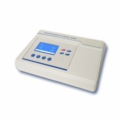 Conductivity Meter