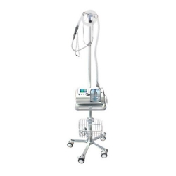 Medical Oxygen Therapy System