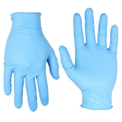 Hand Protection Equipment
