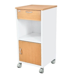 Hospital Ward Furniture