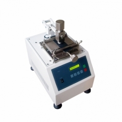 Water Resistance Tester