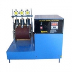 Water Vapour Absorption Tester
