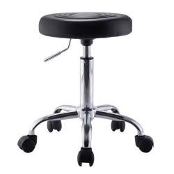 Doctor Chair and Stools