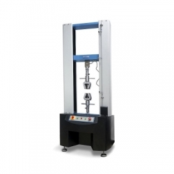 Tensile Testing Machine