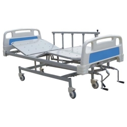 Hospital Beds