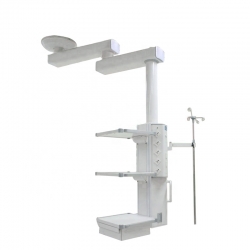 Hospital OT Equipment