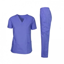 Hospital and Medical Clothing
