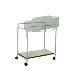 Hospital Baby Care Equipments