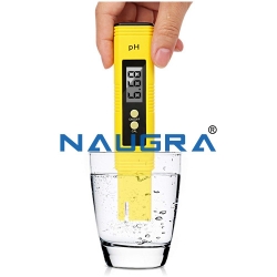 Lab Water Solutions