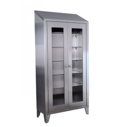 Medical Cabinets Cupboards