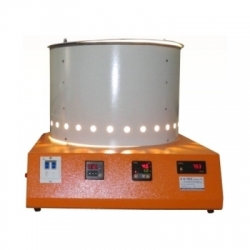 Light Fastness Tester