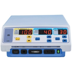 Medical Surgery Equipment