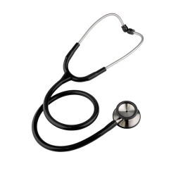 Stethoscopes