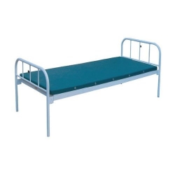 Hospital Beds Super Range