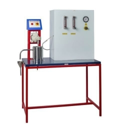 TVET Education Lab Equipment