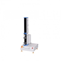 Plastic Films Testing Equipment