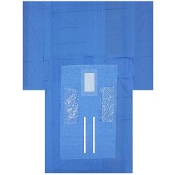 Medical Surgical Drapes
