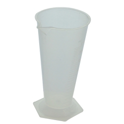 Hospital Dispensing Cup
