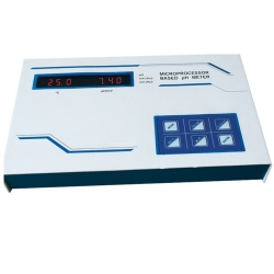 PH Meter