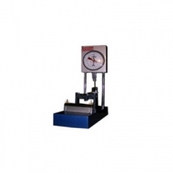 Sole Adhesion Tester