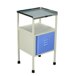 Hospital Lab Equipments