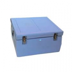 Hospital Cold Chain Equipment