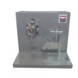 Fatigue Resistance Tester