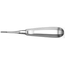 Hospital Dental Instruments