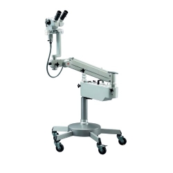 Gynae Colposcope