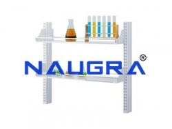 Laboratory Accessories